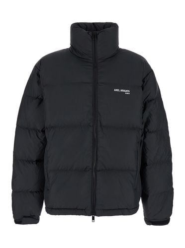 Axel Arigato Observer Puffer Jacket - Axel Arigato - Modalova