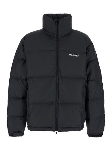 Axel Arigato Observer Puffer Jacket - Axel Arigato - Modalova