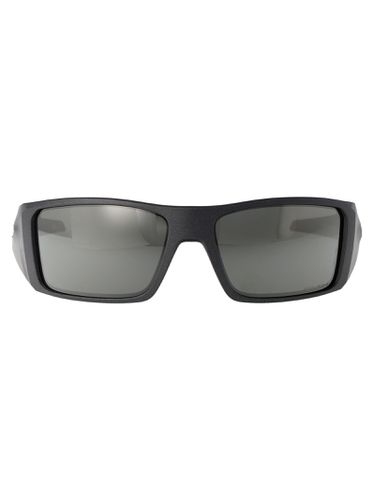 Oakley Heliostat Sunglasses - Oakley - Modalova