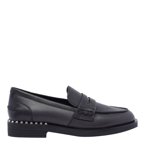 Ash Winona Loafers - Ash - Modalova