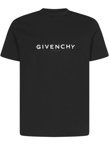 Givenchy T-shirt - Givenchy - Modalova