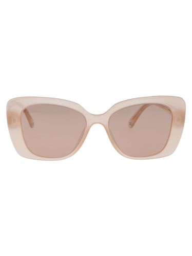 Chanel 0ch5504 Sunglasses - Chanel - Modalova