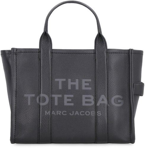 Marc Jacobs The Small Tote Bag - Marc Jacobs - Modalova