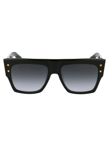 Balmain B-i Sunglasses - Balmain - Modalova
