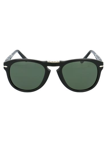 Persol Folding Sunglasses - Persol - Modalova