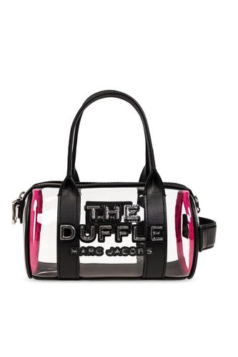 Marc Jacobs The Duffle Shoulder Bag - Marc Jacobs - Modalova