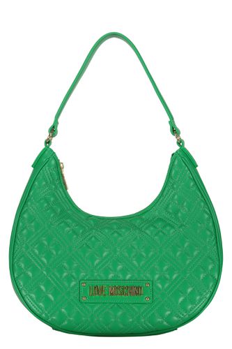 Love Moschino Shoulder Bag - Love Moschino - Modalova