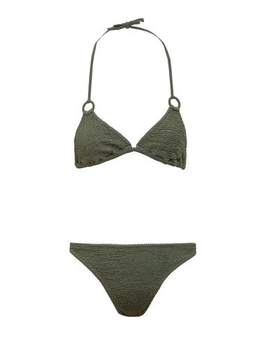 Hunza G Eva Bikini - Hunza G - Modalova