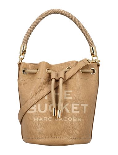 Marc Jacobs The Bucket Bag - Marc Jacobs - Modalova