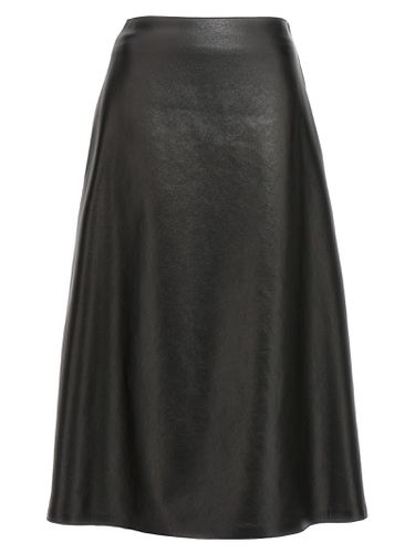 Balenciaga a-line Skirt - Balenciaga - Modalova