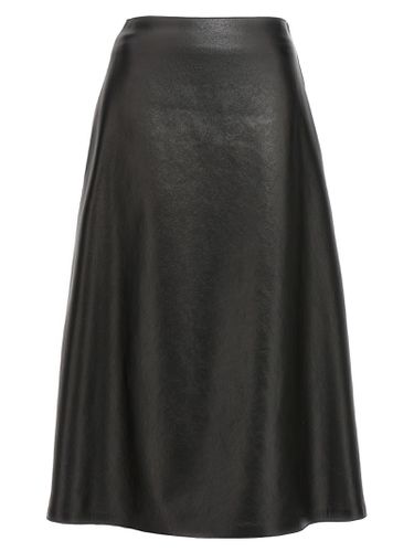 Balenciaga A-line Skirt - Balenciaga - Modalova