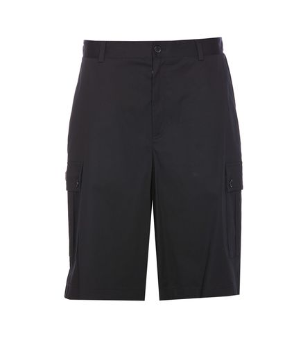 Dolce & Gabbana Shorts - Dolce & Gabbana - Modalova