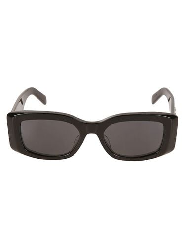 Celine Cl40282u Sunglasses - Celine - Modalova