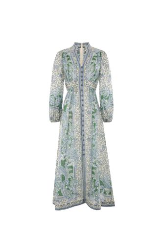 Zimmermann Dress - Zimmermann - Modalova