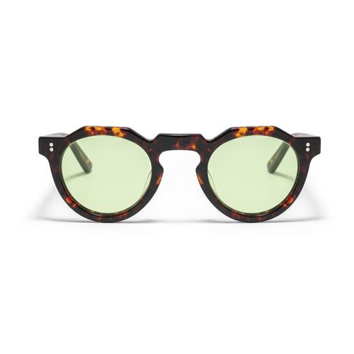 Lesca Sunglasses - Lesca - Modalova