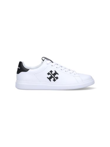 Tory Burch howell Court Sneakers - Tory Burch - Modalova