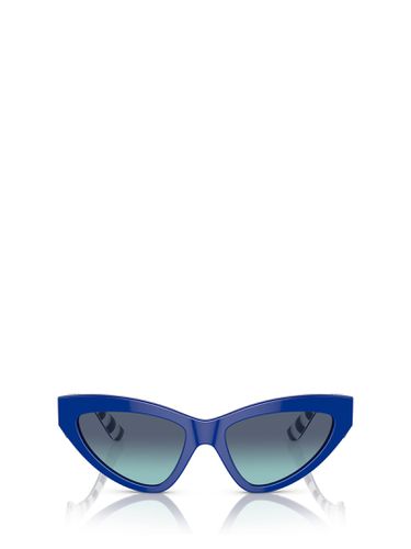 Dg4439 Sunglasses - Dolce & Gabbana Eyewear - Modalova