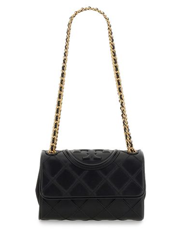 Shoulder Bag fleming Small - Tory Burch - Modalova