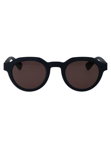 Mykita Dia Oval Frame Sunglasses - Mykita - Modalova