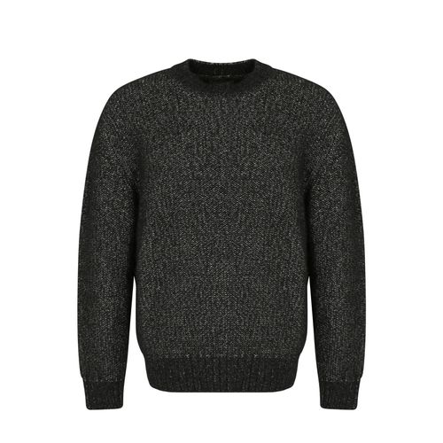 Loro Piana Dunstan Sweater - Loro Piana - Modalova