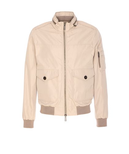 Moorer Aiden Jacket - Moorer - Modalova