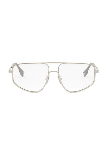 Fendi Eyewear FE50088U Eyewear - Fendi Eyewear - Modalova