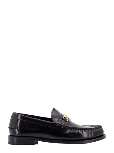 Versace Medusa 95 Loafer - Versace - Modalova