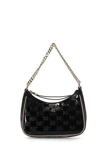 MICHAEL Michael Kors Sm Chain Bag - MICHAEL Michael Kors - Modalova