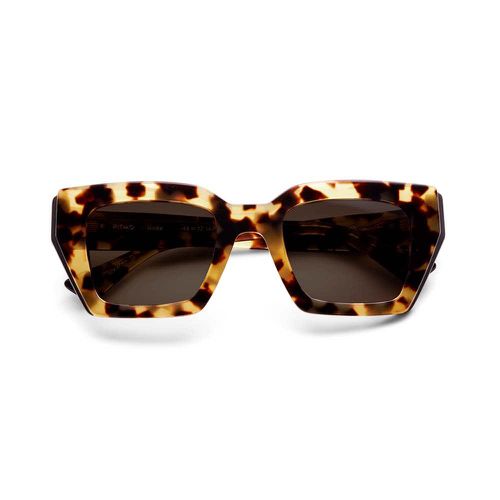 Etnia Barcelona Sunglasses - Etnia Barcelona - Modalova