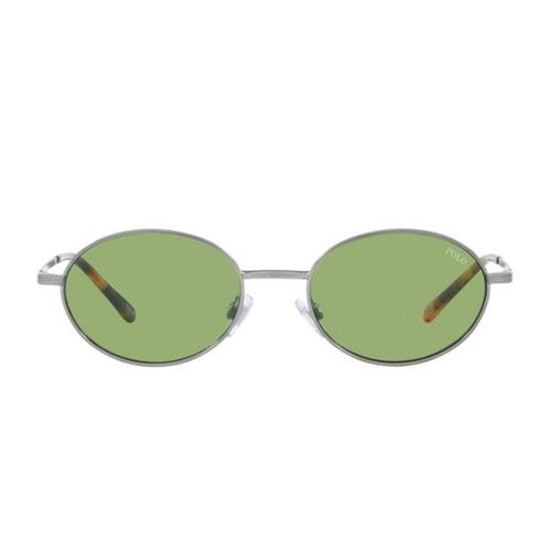 Ph3145 9266/2 Sunglasses - Polo Ralph Lauren - Modalova