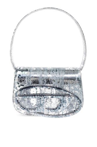 Diesel Shoulder Bag 1dr 1dr Diesel - Diesel - Modalova