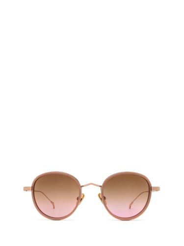Flame Vintage Rose Sunglasses - Eyepetizer - Modalova