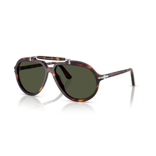 Persol PO0202s 24/31 Sunglasses - Persol - Modalova