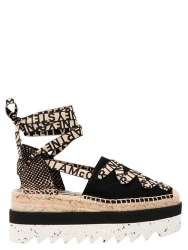 Stella McCartney gaia Shoes - Stella McCartney - Modalova