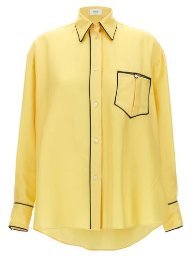 Bally Vanana Shirt - Bally - Modalova