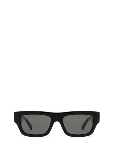 Gg1301s Sunglasses - Gucci Eyewear - Modalova