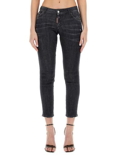 Dsquared2 Jeans jennifer - Dsquared2 - Modalova