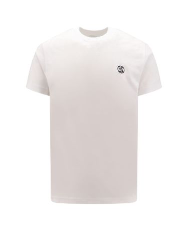 Burberry T-shirt - Burberry - Modalova