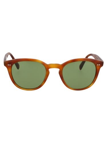 Desmon Sun Sunglasses - Oliver Peoples - Modalova