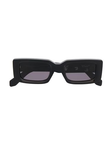 ARTHUR SUNGLASSES Sunglasses - Off-White - Modalova