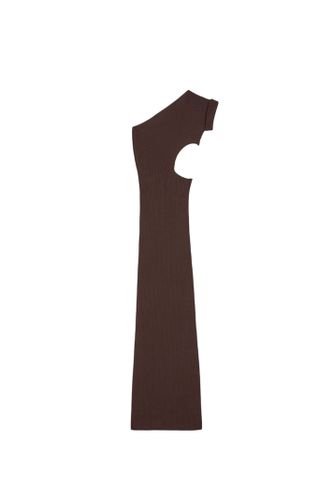 Max Mara arda1234 Dress - Max Mara - Modalova