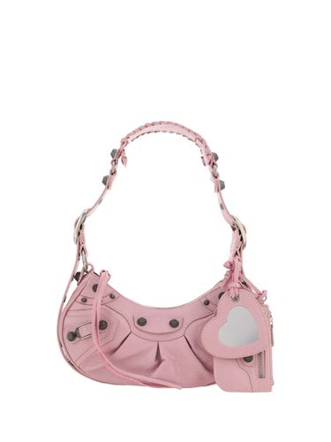 Balenciaga Le Cagole Shoulder Bag - Balenciaga - Modalova