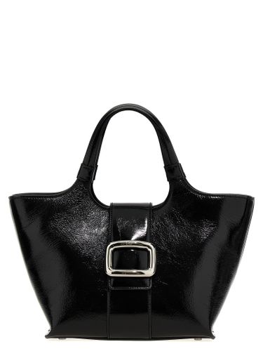 Roger Vivier Viv Shopping Bag - Roger Vivier - Modalova