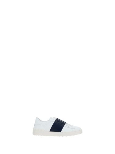 Valentino Garavani Open Sneakers - Valentino Garavani - Modalova