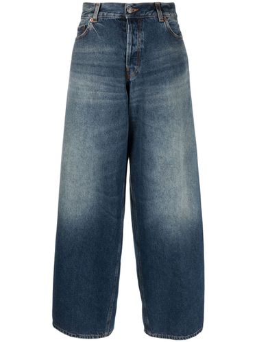 Haikure Blue Jeans Women - Haikure - Modalova