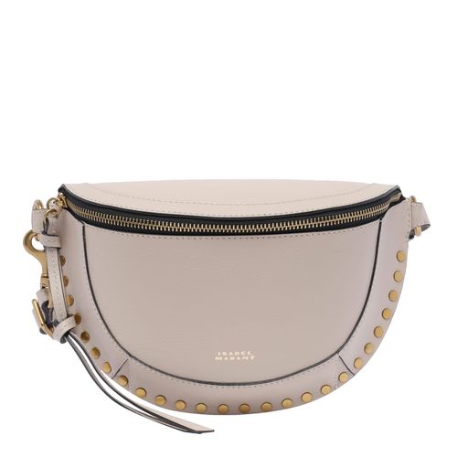 Isabel Marant Skano Belt Bag - Isabel Marant - Modalova