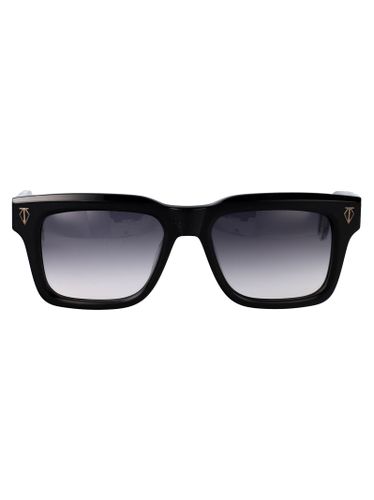 T Henri H1 Sunglasses - T Henri - Modalova