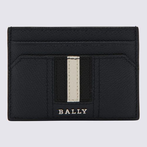 Bally Card Holder - Bally - Modalova