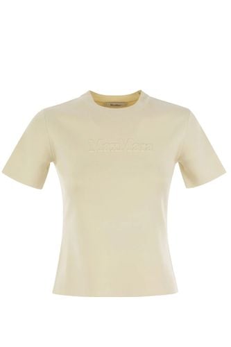 Max Mara segale Top - Max Mara - Modalova