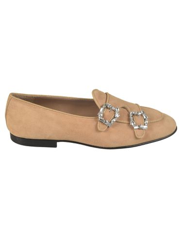 Edhen Milano Brera Mules - Edhen Milano - Modalova